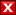 Map drawing interrupted status bar