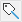 Callout label customization toolbar