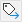 Label customization toolbar