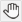 Pan tool button