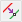 Move Stop button