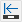 Initial Scale button icon