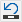 Previous Scale button icon