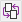Synchronize toolbar resume button