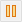Synchronize toolbar Pause button