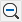 Zoom out toolbar button