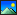 Image layer icon