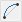 Great Circle button icon
