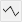 Line tool button icon