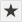 Symbol button icon