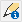 Edit server button icon