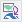 Add Map to Google Earth button