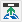 Google Earth to Maptitude scale button
