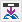 Maptitude to Google Earth scale button