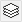 Layers button icon