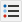 Map legend button icon