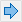 Move to next WMS layer button