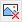 Drop image button