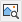 Zoom to image button