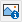 Image info button