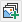 Add WMS layer button