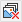 Remove WMS layer button