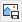 Save Image button