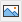 Image button icon