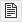 Add provider button icon