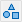 Pattern theme button icon