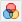 Color Theme button icon
