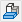 3D Theme button icon