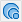 Size theme button icon
