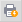 Print Preview window toolbar