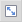 Print Preview window with toolbar