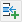 Add Records button icon