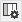 Dataview Field Properties button icon