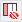 Hide Column button icon