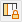 Lock Column button icon