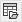 Open Dataview button icon