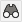 Find button icon