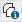 Multi-Layer Info tool button icon
