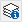 Multi-Layer Info tool button icon