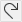 Redo button icon