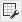 Table Modify button icon