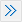 Next feature button