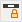 Lock Scale button icon