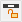 Unlock scale button icon