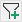 Add Selection Set button