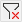 Clear Selection Set button icon